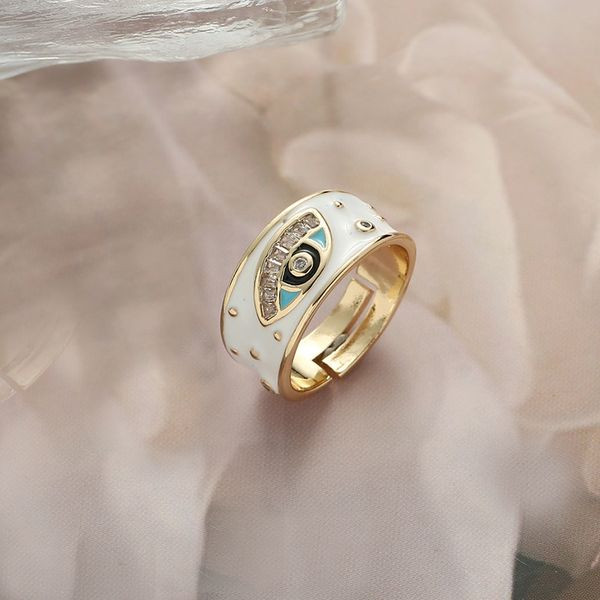 Кольцо сталь CJL46844 Кольцо сталь CJL46844