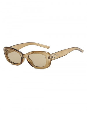 Очки Z09065 Очки Z09065