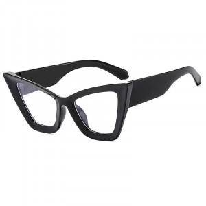 Очки CJC67705 Очки CJC67705