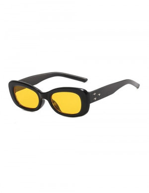 Очки Z09066 Очки Z09066