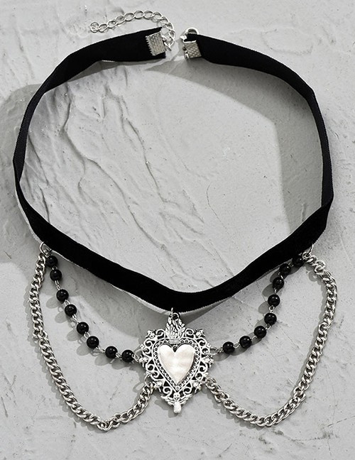 Чокер L42406 Чокер L42406