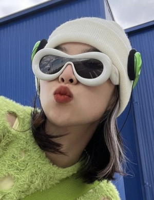 Очки Z08036 Очки Z08036