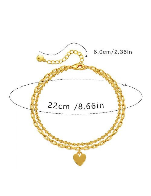 Ювелирный браслет Z29605 Ювелирный браслет Z29605