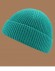 Вязаная шапка (бини) U73700
