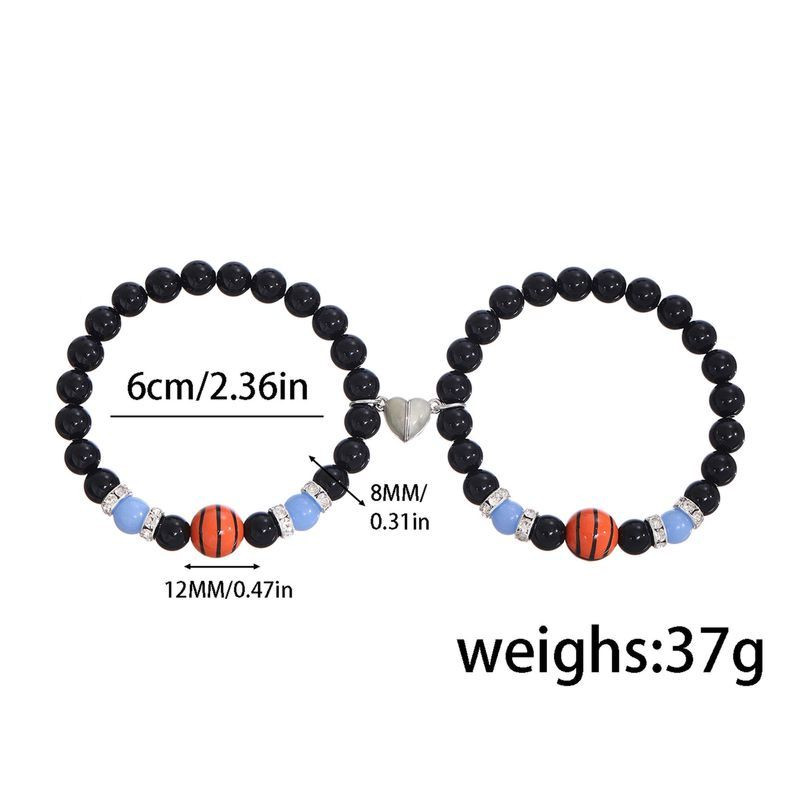 Парные браслеты глаз фатимы для защиты и гармонии