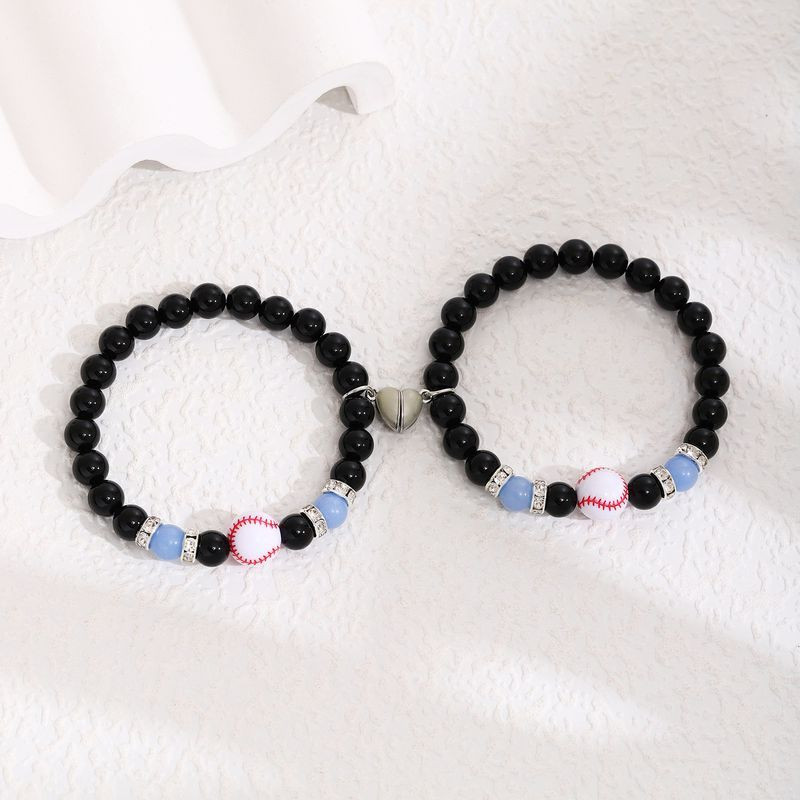 Парные браслеты глаз фатимы для защиты и гармонии