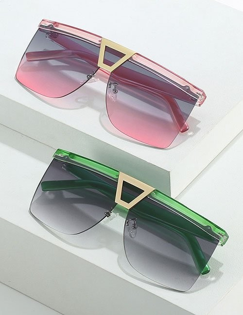 Очки L77554 Очки L77554