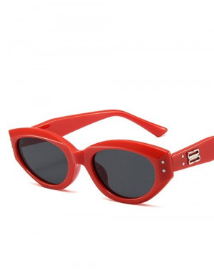 Очки Z08630 Очки Z08630