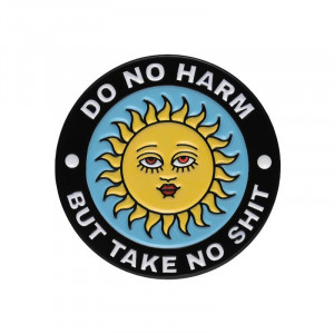 Значок M93171 Значок M93171