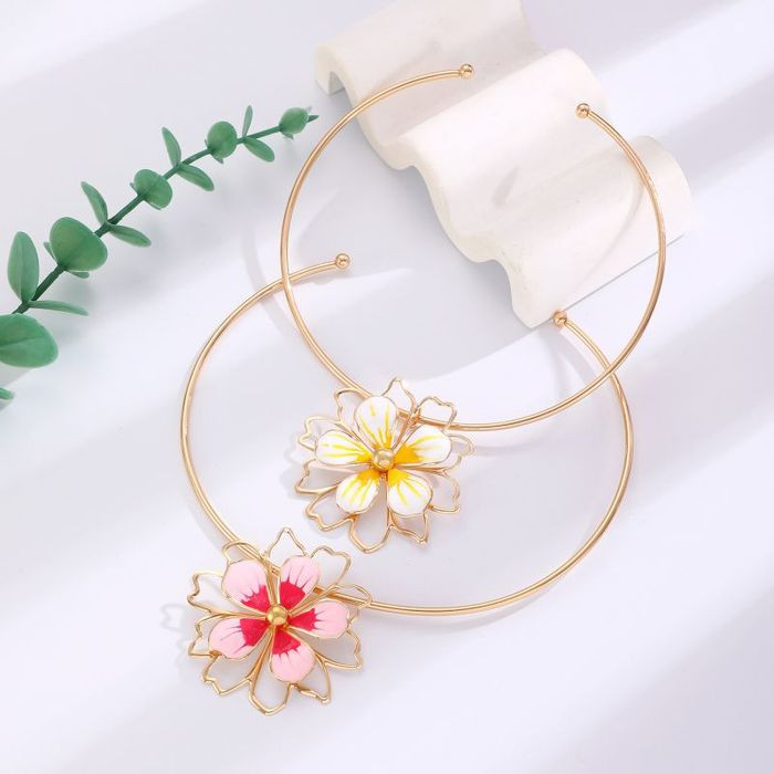 Комплект бижутерии CJM62338 Комплект бижутерии CJM62338