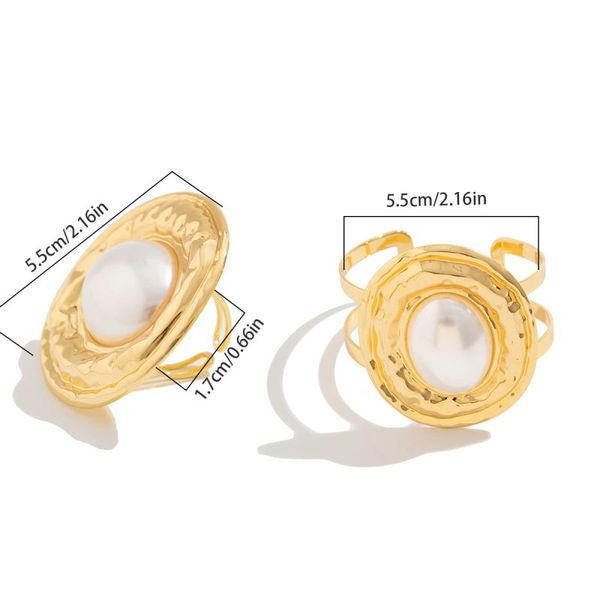 Комплект бижутерии CJK08610 Комплект бижутерии CJK08610