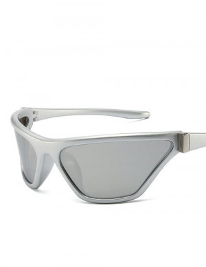 Очки Z08437 Очки Z08437