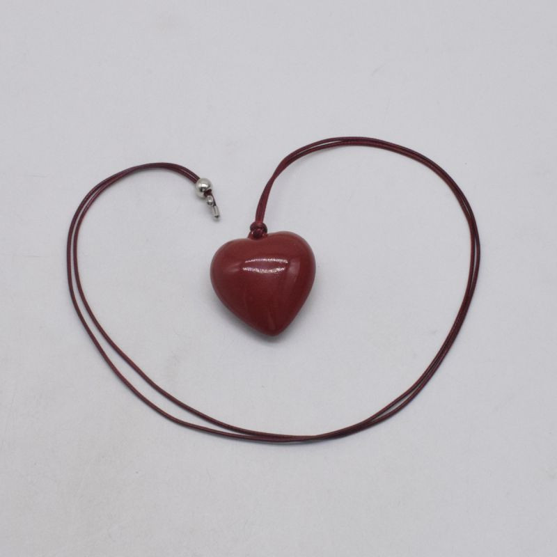 Подвеска с кулоном CJH98200