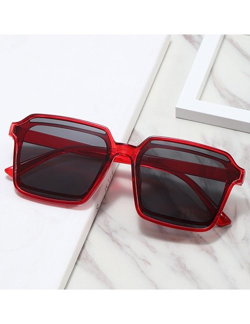 Очки Z11414 Очки Z11414