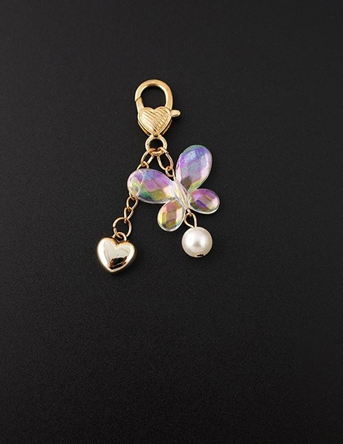 Брелок Z63725 Брелок Z63725