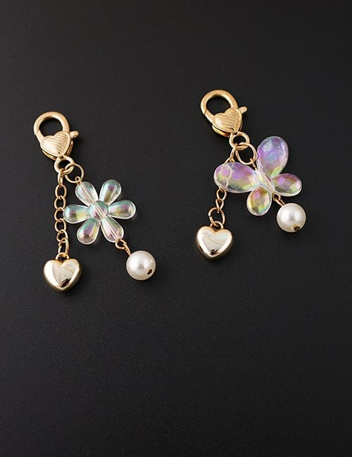 Брелок Z63725 Брелок Z63725