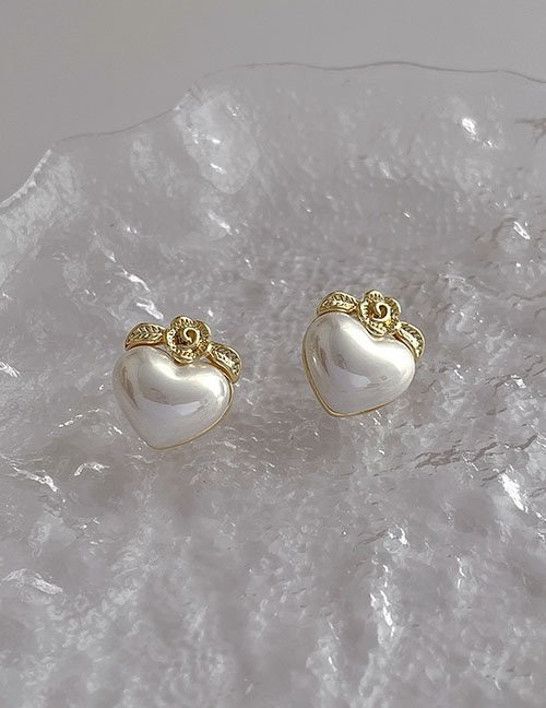 Ювелирные серьги Z31765 Ювелирные серьги Z31765