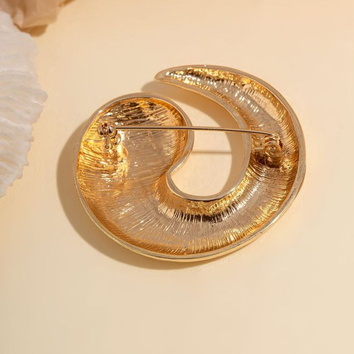 Серьги-гвоздики CJM58726 Серьги-гвоздики CJM58726