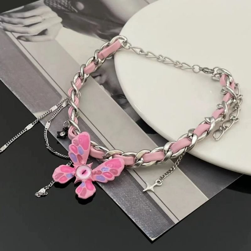 Чокер CJD68613 Чокер CJD68613