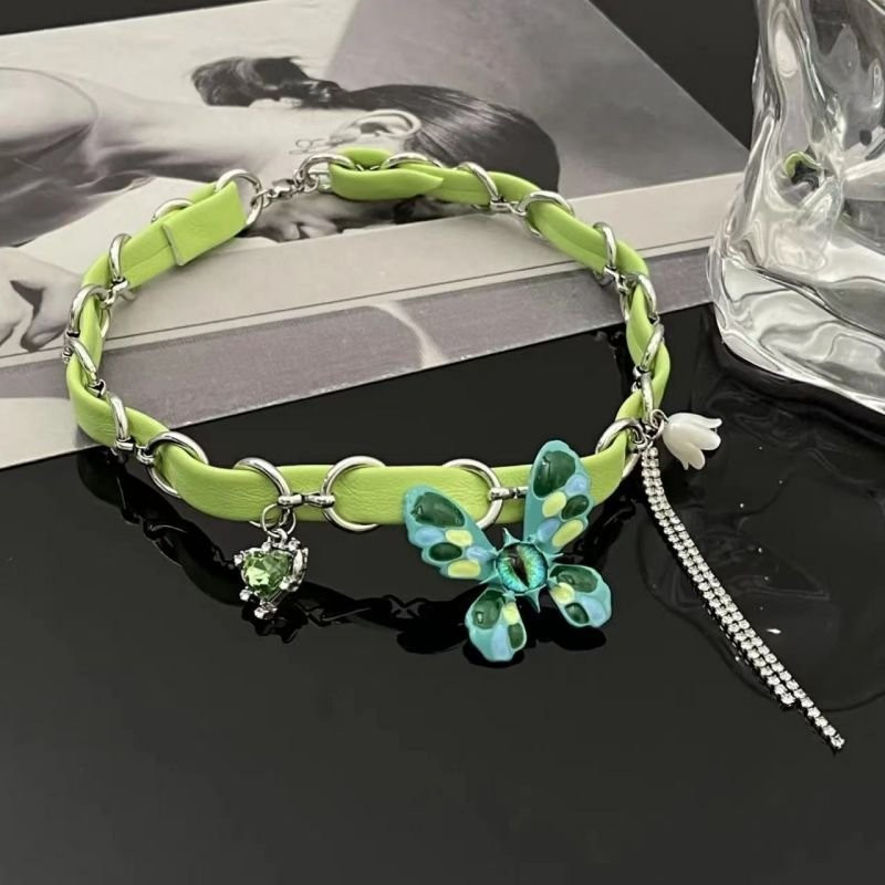 Чокер CJD68613 Чокер CJD68613