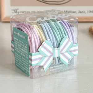 Резинка для волос CJJ18254 Резинка для волос CJJ18254