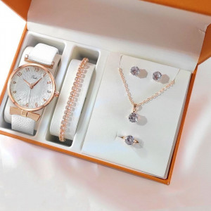 Женские часы CJG37958 Женские часы CJG37958