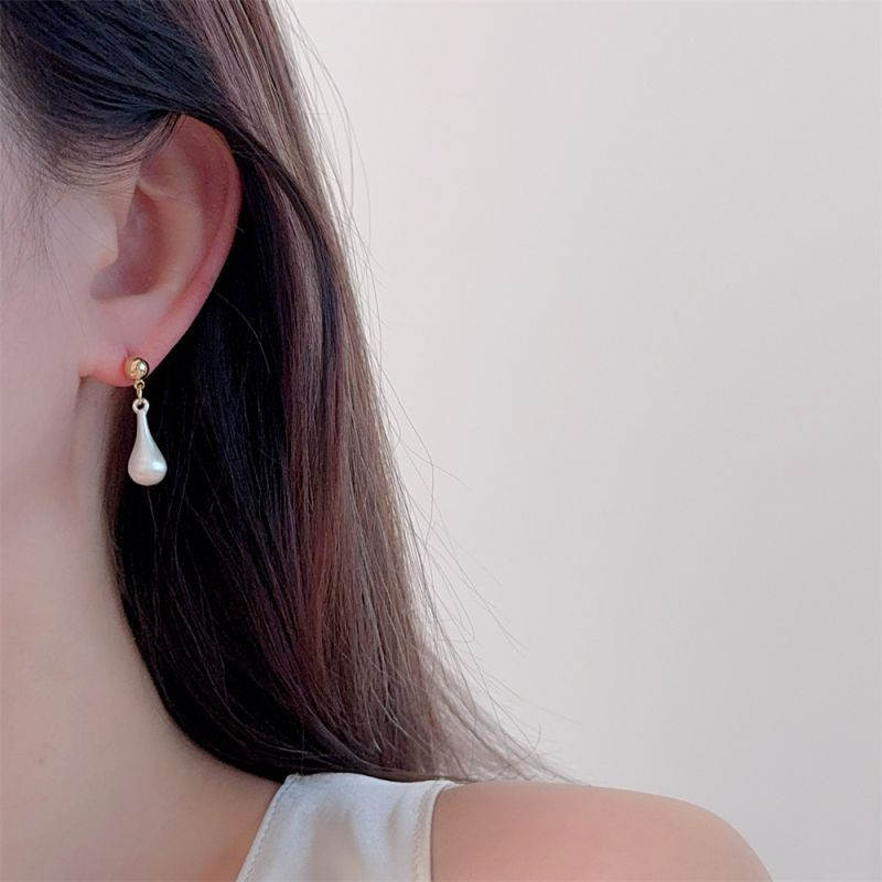 Серьги CJL14706 Серьги CJL14706