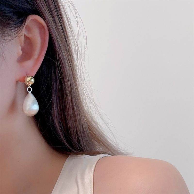 Серьги CJL14706 Серьги CJL14706