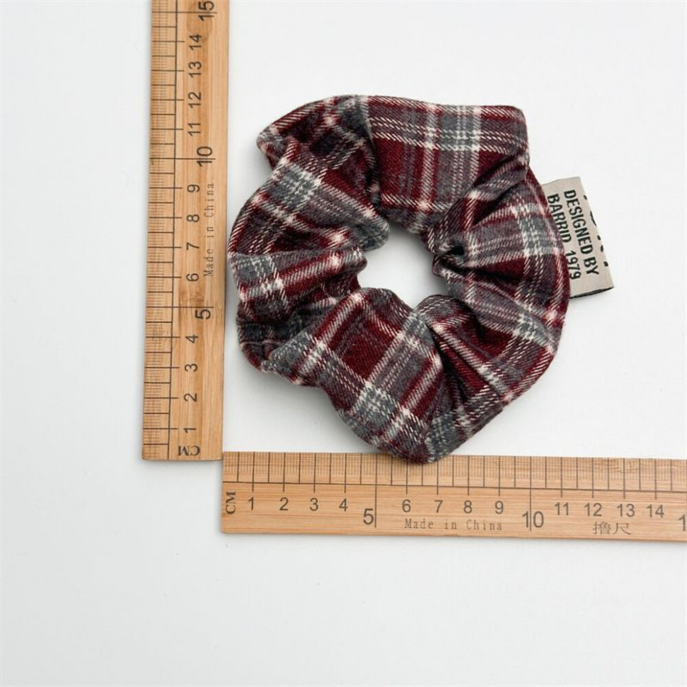 Резинка для волос CJJ18214