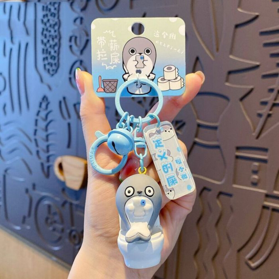 Брелок CJH17739 Брелок CJH17739