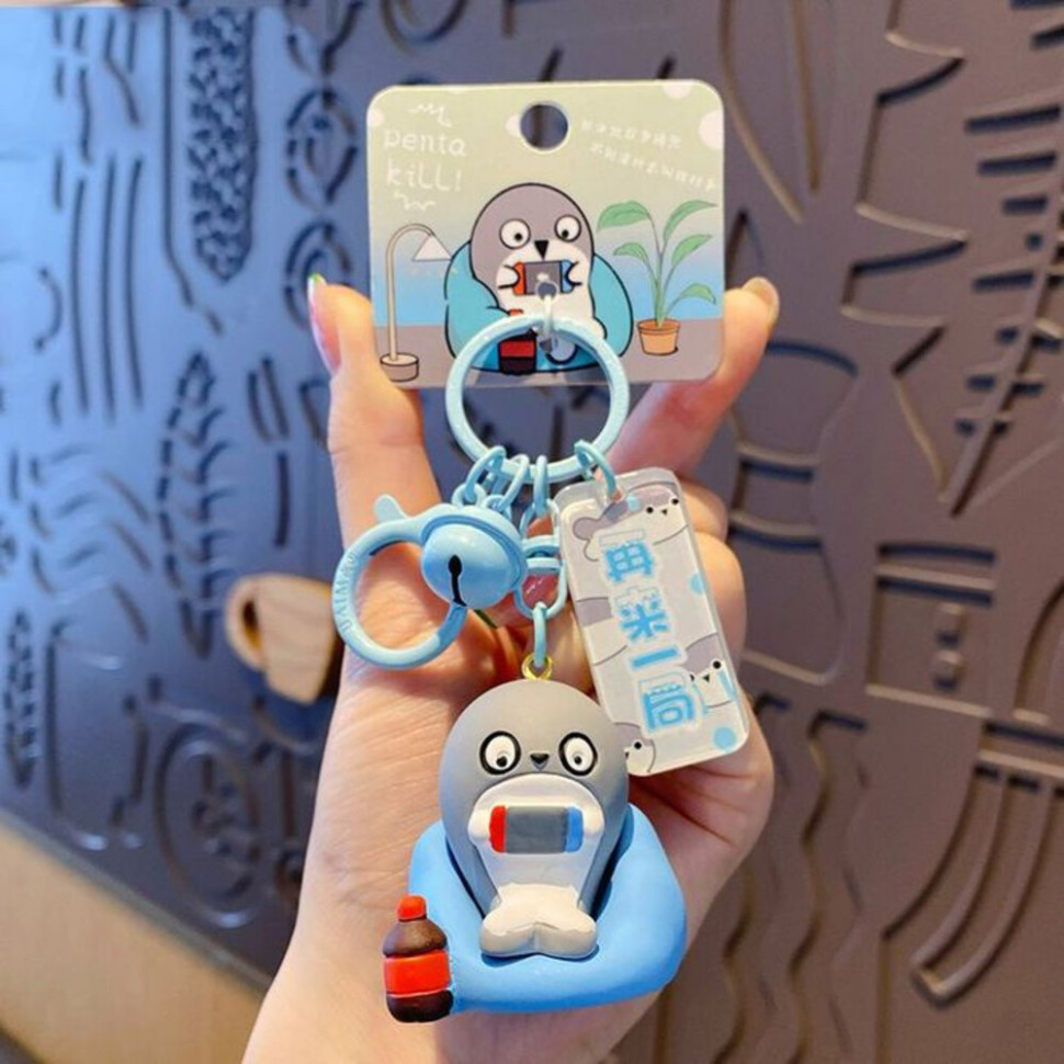 Брелок CJH17739 Брелок CJH17739