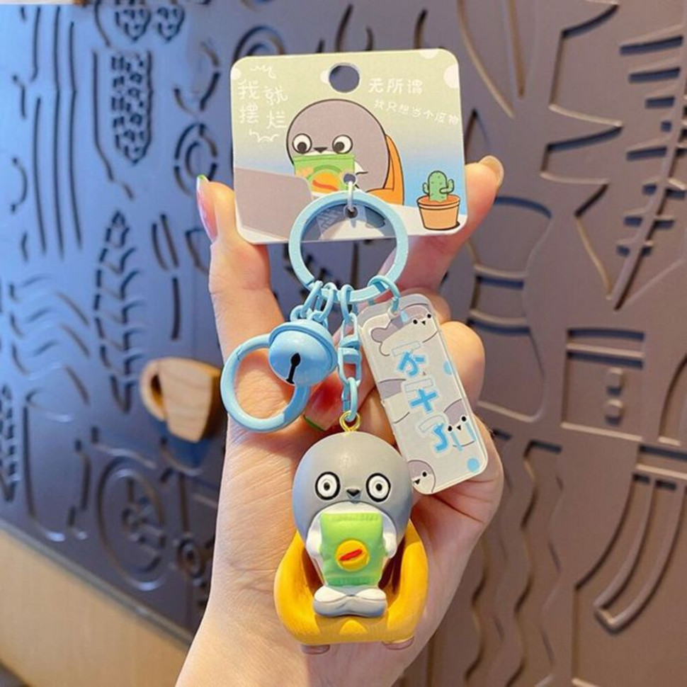 Брелок CJH17739 Брелок CJH17739