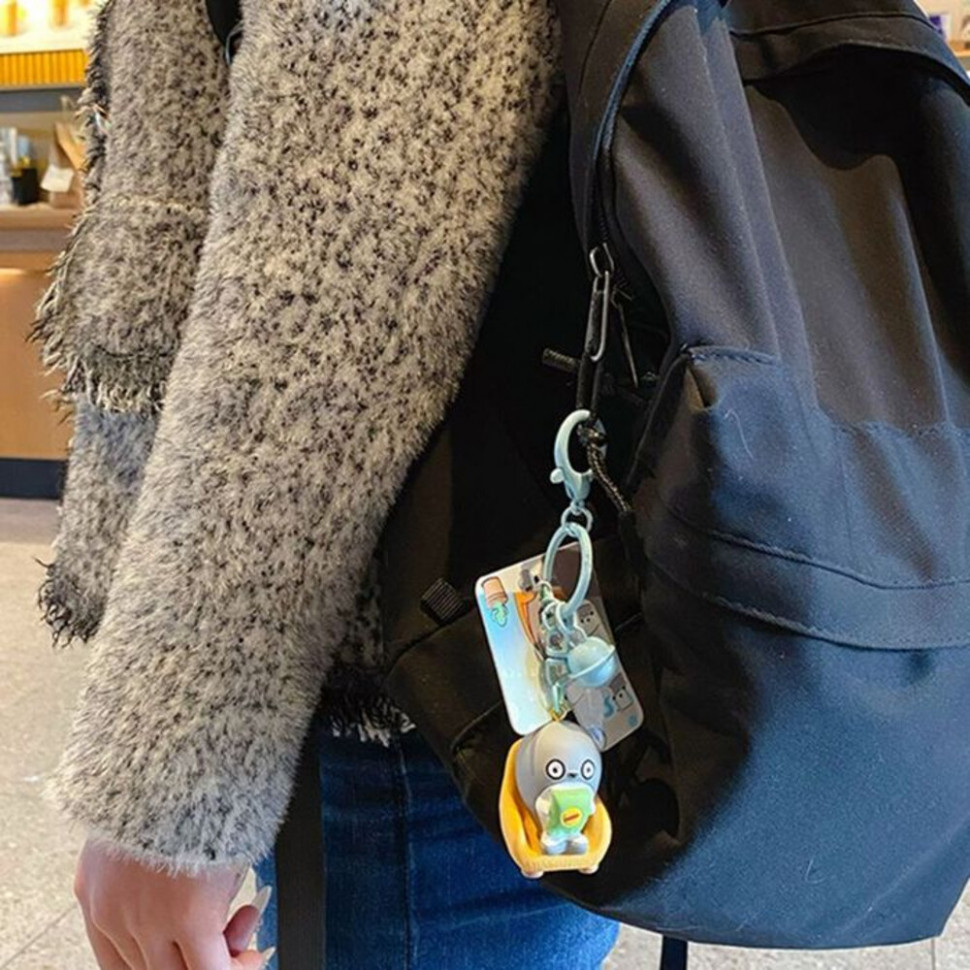 Брелок CJH17739 Брелок CJH17739