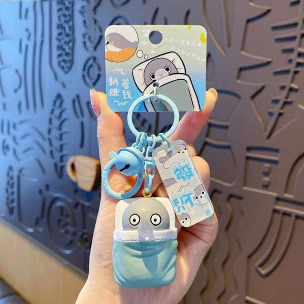 Брелок CJH17739 Брелок CJH17739