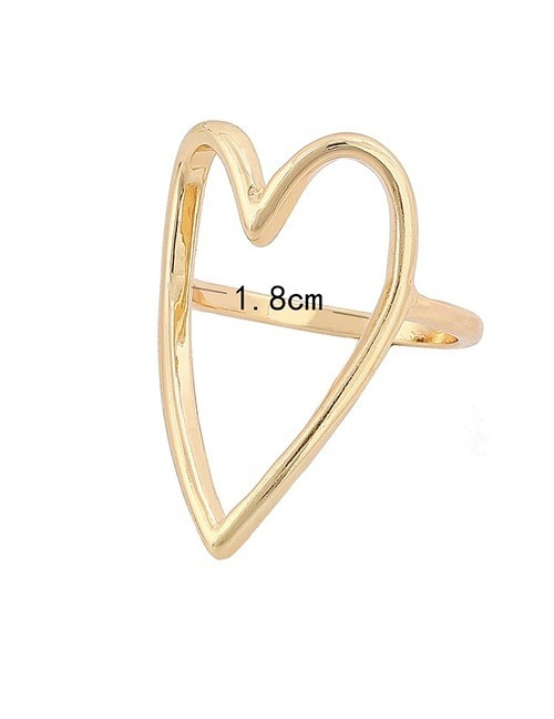 Кольцо G09789MSK