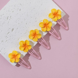 Заколка для волос CJL23369 Заколка для волос CJL23369