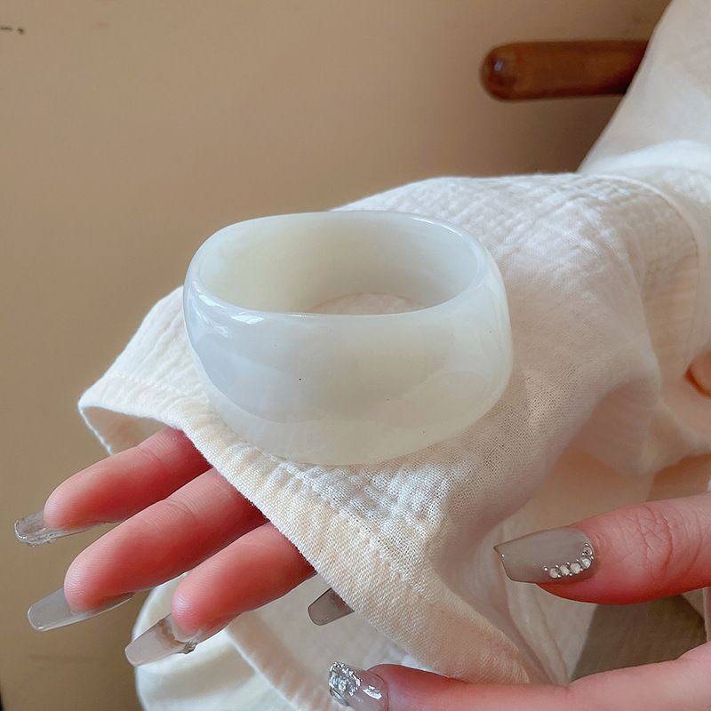 Жесткий браслет CJM04637 Жесткий браслет CJM04637