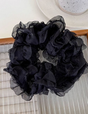 Резинка для волос L75057 Резинка для волос L75057