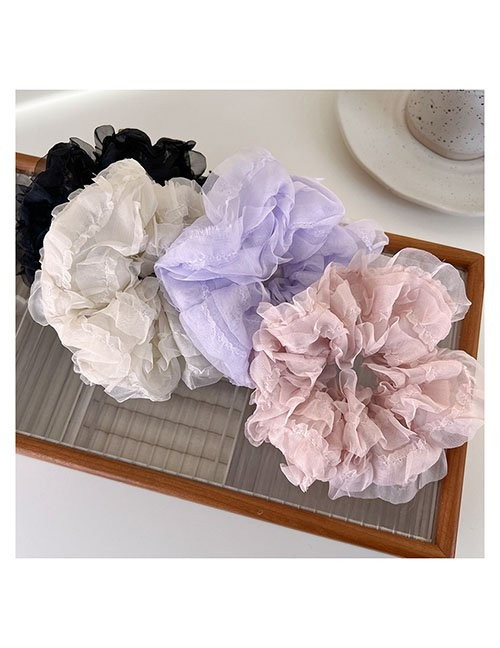 Резинка для волос L75057