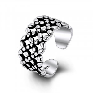 Ювелирное кольцо CJC99362