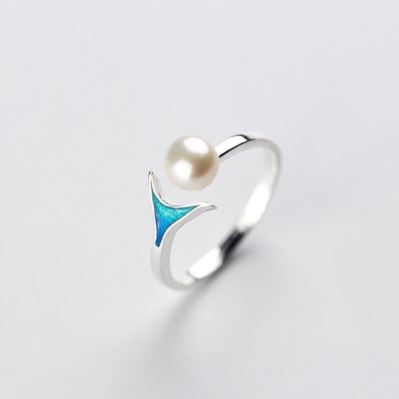 Ювелирное кольцо CJC99362