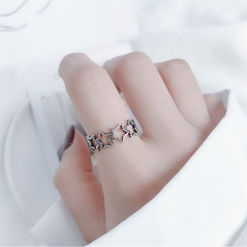 Ювелирное кольцо CJC99362