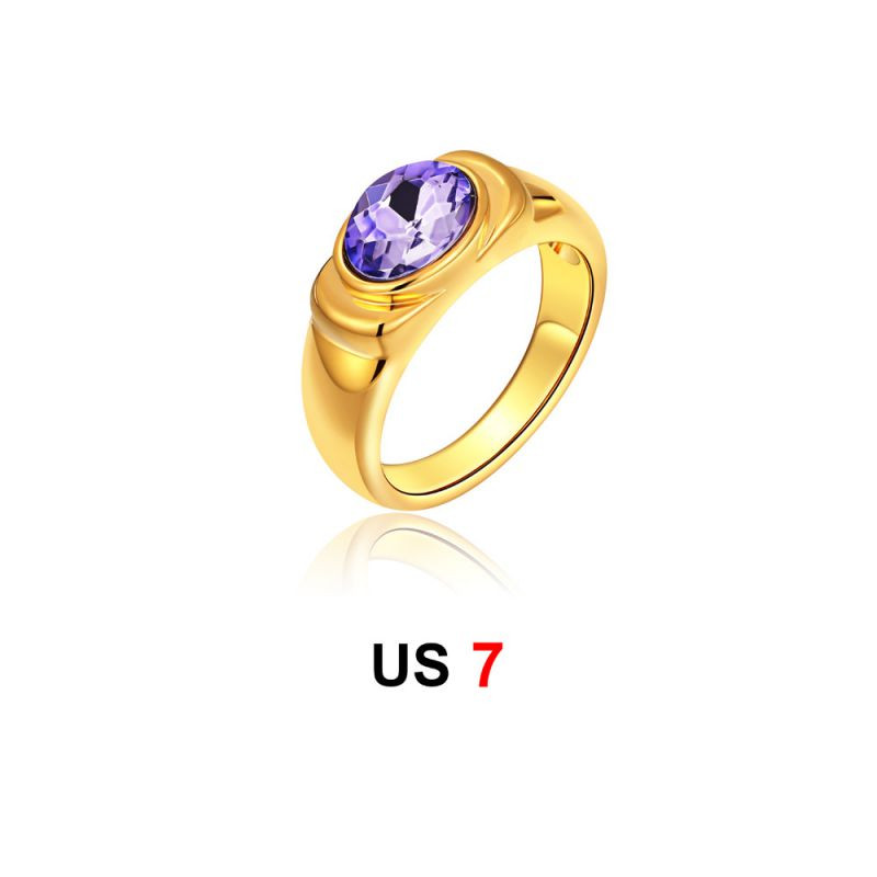 Кольцо CJR71210