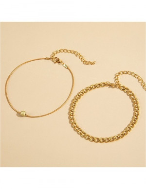 Комплект бижутерии G06645 Комплект бижутерии G06645