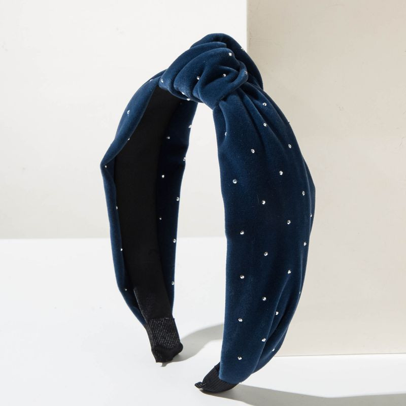 Ободок для волос CJR69795