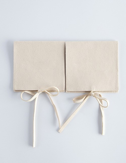 Комплект мешочков 6*6см (2шт) R93946 Комплект мешочков 6*6см (2шт) R93946