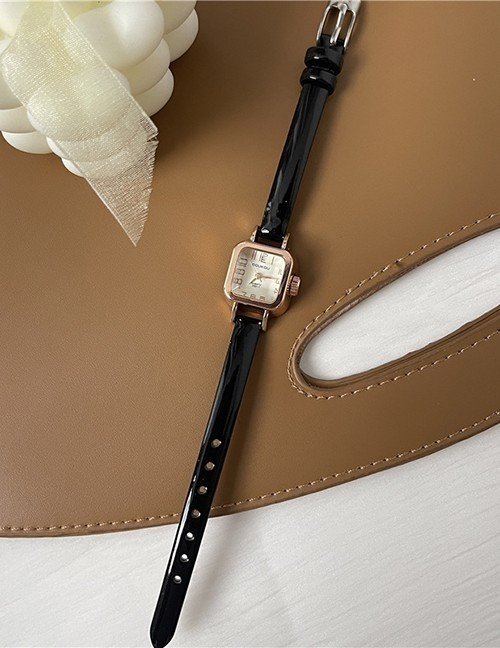 Женские часы L17371 Женские часы L17371