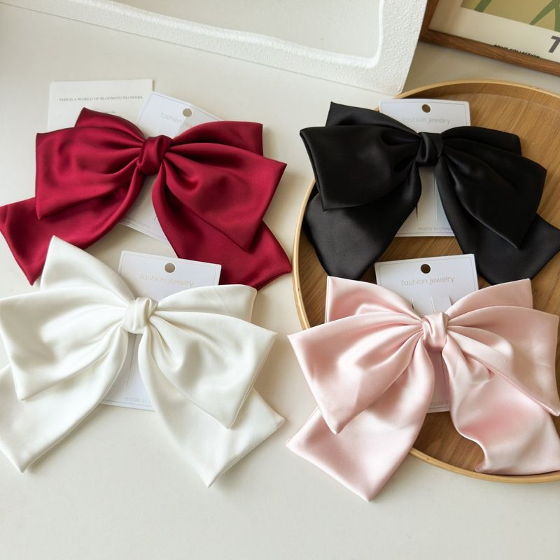 Заколка для волос CJG57849 Заколка для волос CJG57849