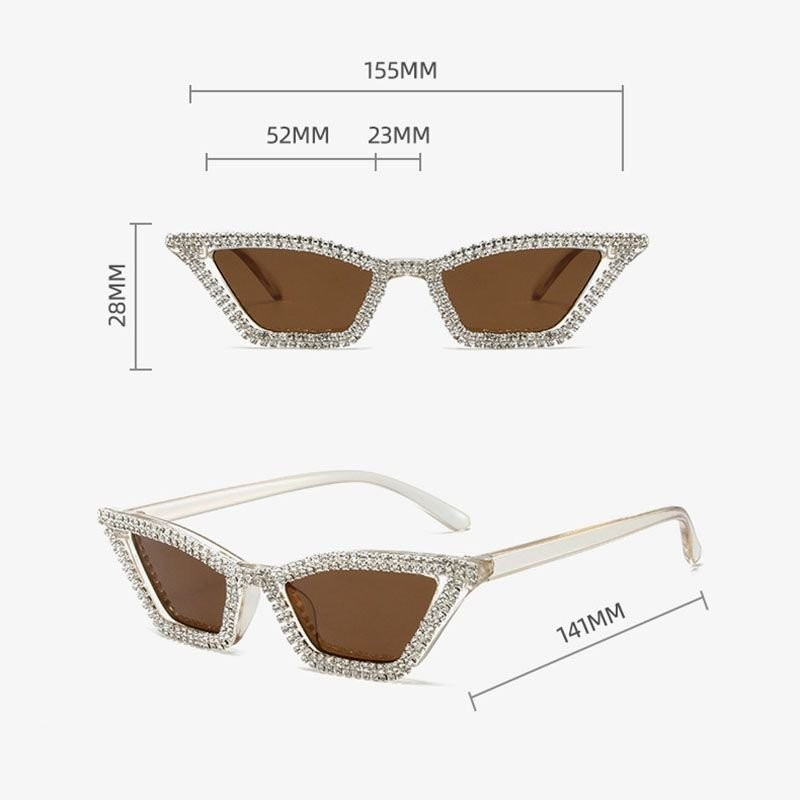 Очки N73298 Очки N73298