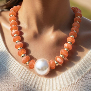 Подвеска с кулоном CJN32414 Подвеска с кулоном CJN32414